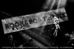 Y2011 2OF2 (74).JPG